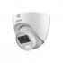 HDCVI Камера 2MP Купол 2.8 mm Smart Dual Light 20m микрофон - DAHUA HAC-HDW1200CLQ-IL-A-0280B-S6