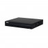 NVR 4K 16x канала 1x HDD 80MBPS 4ch SMD + DAHUA NVR4116HS-4KS3