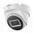 Камера 2MP купол 2.8 mm IR-30m PFA13A-E Cooper - DAHUA HAC-T2A21-U-0280B