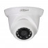 IP куполна камера 4MP 2.8-12 mm IR 50 м PFA137 - DAHUA IPC-HDW1431T-ZS-2812-S4
