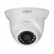 IP куполна камера 4MP 2.8-12 mm IR 50 м PFA137 - DAHUA IPC-HDW1431T-ZS-2812-S4