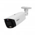 IP Камера булет 5MP LED-30m 2.8 mm TIOC 3.0 - DAHUA IPC-HFW3549T1-AS-PV-0280B-S5