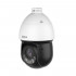IP PTZ Камера 4MP 25x Smart Dual Light WizSense IR 100m - DAHUA SD4D425MB-HNR