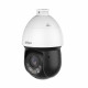 IP PTZ Камера 4MP 25x Smart Dual Light WizSense IR 100m - DAHUA SD4D425MB-HNR