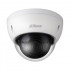 IP Камера 2MP купол 2.8-12 mm IR-40 PFA137 - DAHUA IPC-HDBW1230R-ZS-2812-S5
