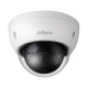 IP Камера 2MP купол 2.8-12 mm IR-40 PFA137 - DAHUA IPC-HDBW1230R-ZS-2812-S5