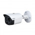 IP термо камера булет DUAL 10 mm 256x192 / 4MP видео - DAHUA TPC-BF1241-B10F12-DW-S8