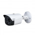 Термо камера булет DUAL 256x192 / 4MP видео - DAHUA TPC-BF1241-B7F8-DW-S8
