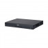 NVR 4K 8х канала 2x HDD - DAHUA NVR4208-EI