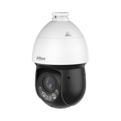 IP PTZ Камера 2MP 25x IR 100m LED 50m - DAHUA SD4D225MB-HNR
