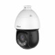 IP PTZ Камера 2MP 25x IR 100m LED 50m - DAHUA SD4D225MB-HNR