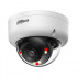 IP вандалоустойчива куполна камера 4MP 2.8 mm Smart Dual Light 30m - DAHUA IPC-HDBW1439E1-A-IL-0280B-S6
