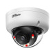 IP вандалоустойчива куполна камера 4MP 2.8 mm Smart Dual Light 30m - DAHUA IPC-HDBW1439E1-A-IL-0280B-S6