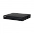 NVR 4x канала 1xHDD - DAHUA NVR4104HS-4KS3