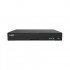 16CH NVR, NEXT SERIES, NDAA, NO HDD - Comelit NIPNVR016N08NASL
