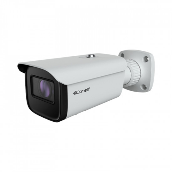 IP BULLET CAMERA 4MP 2.8MM Advance - Comelit IPBCAMA04FC