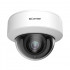 VANDALDOME IP CAMERA 4MP 2.8-12MM Advance - Comelit IPKCAMA04ZC