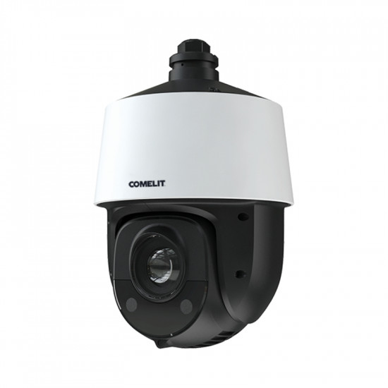 IP PTZ CAMERA, 4MP 25X - Comelit IPPTZA04Z25A