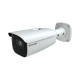 BIG BULLET IP CAMERA 8MP 2.8-12MM - Comelit IPBCAMA08Z01C