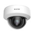 VANDALDOME IP CAMERA 8MP 2.8-12MM Advance - Comelit IPKCAMA08ZC