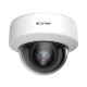 VANDALDOME IP CAMERA 8MP 2.8-12MM Advance - Comelit IPKCAMA08ZC