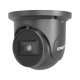TURRET IP CAMERA 4MP 2.8MM - Comelit IPTCAMA04FCB