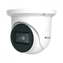 IP TURRET CAMERA 4MP 2.8-12MM - Comelit IPTCAMA04ZC
