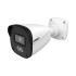 Мини IP булет камера 4 MP, 2.8 mm, ColorUp - Comelit IPBCAMN04F01CUA