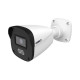 Мини IP булет камера 4 MP, 2.8 mm, ColorUp - Comelit IPBCAMN04F01CUA