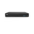 Мрежов видеорекордер (NVR) 32 канала, 12 MP, AI, NDAA, без HDD, 2 SATA - Comelit N32N12A2H0A