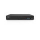 Мрежов видеорекордер (NVR) 32 канала, 12 MP, AI, NDAA, без HDD, 2 SATA - Comelit N32N12A2H0A