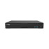 Мрежов видеорекордер (NVR) – 4 канала, PoE, 8 MP, NDAA, без HDD - Comelit NIPNVR004A08PASL