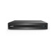 Мрежов видеорекордер (NVR) с 4 IP канала (4 PoE), серия NEXT, NDAA, HDD 1TB - Comelit NIPNVR004N06PA