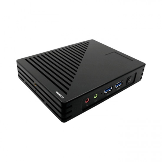 Сървър за видеонаблюдение – настолен тип (Desktop Server) - Comelit SRV-DSK300B