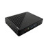 Сървър за видеонаблюдение – настолен тип (Desktop Server) - Comelit SRV-DSK300B