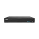 Мрежов видеорекордер (NVR) 16 канала, серия NEXT, NDAA, HDD 2TB - Comelit NIPNVR016N08NA