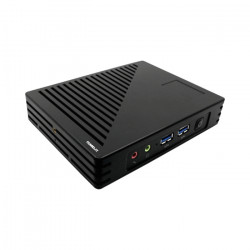 Сървър за видеонаблюдение – настолен тип (Desktop Server) - Comelit SRV-DSK300B