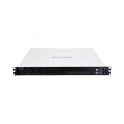 Сървър за прехвърляне на данни Advance CCTV - Comelit SRV-TRS510A