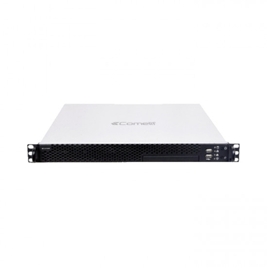 Сървър за прехвърляне на данни Advance CCTV - Comelit SRV-TRS510A