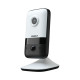 Wi-Fi куб камера 4 MP, 2.1 mm - Comelit WC04A1FA