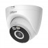 WIFI IP 5MP куполна камера 2.8 mm IR-30 - DAHUA T5A-PV-0280B