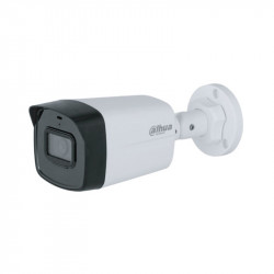 IP Камера 4MP Булет 2.8mm IR 20 PFA134 - DAHUA IPC-B1E40-A-0280B