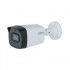 IP Камера 4MP Булет 2.8mm IR 20 PFA134 - DAHUA IPC-B1E40-A-0280B