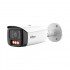 WizColor IP Камера 8MP булет PFA135 - DAHUA IPC-HFW5859T1-ASE-PV-0280B-PRO