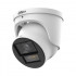 WizColor  IP Камера 8MP купол PFA137 - DAHUA IPC-HDW5859H-ASE-PV-0280B-PRO