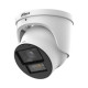 WizColor  IP Камера 8MP купол PFA137 - DAHUA IPC-HDW5859H-ASE-PV-0280B-PRO