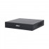 DVR 1080N 8x канала ( +2x IP ) 1x HDD Cooper - DAHUA XVR1B08-I/T