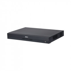 NVR 4K 32х канала 2x HDD - DAHUA NVR5232-EI2