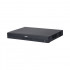 NVR PRO Series 16x канала 2xHDD - DAHUA NVR5216-EI2