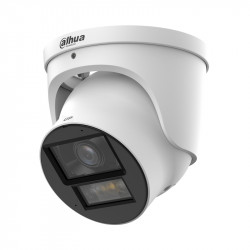 WizColor  IP Камера 8MP купол PFA137 - DAHUA IPC-HDW5859H-ASE-PV-0280B-PRO